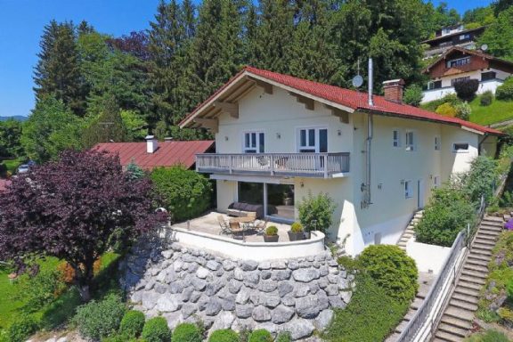 Traumimmobilien